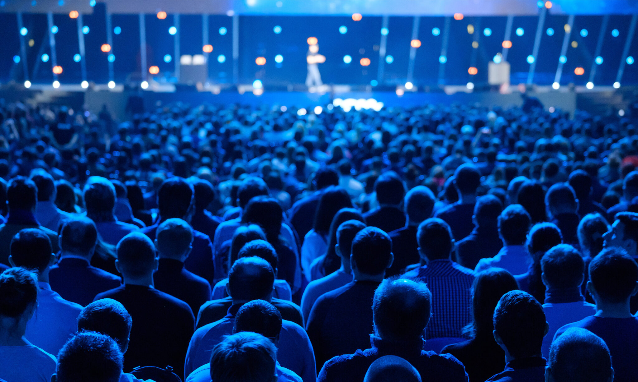 Game Interactive Illusion Show by Brice Harney Game to